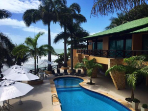  Pipa Mar Hotel  Pipa